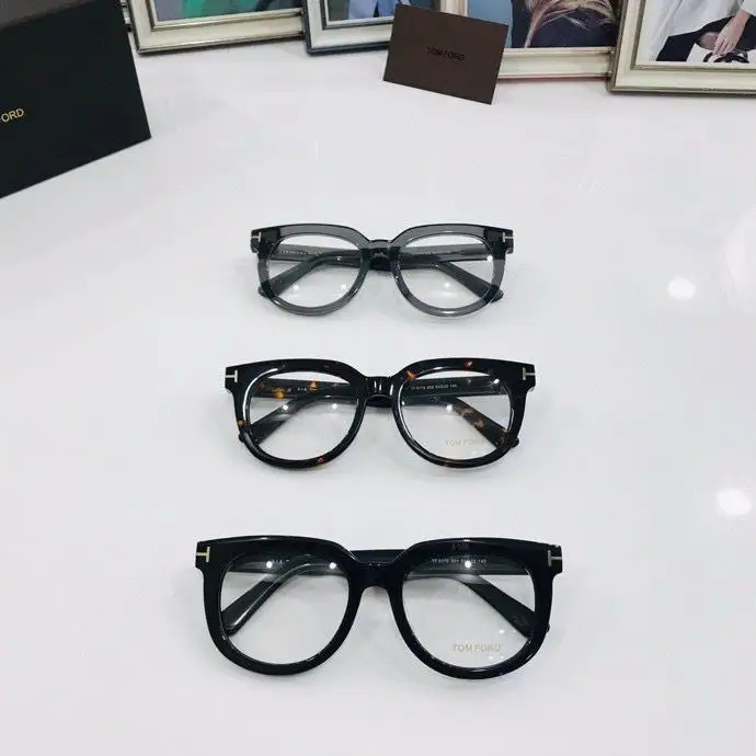 Thom Browne smx01 (29)